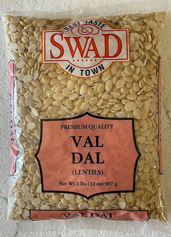 SWAD VAL DAL - 907 G
