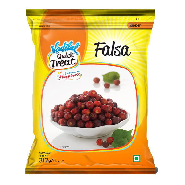 VADILAL FALSA