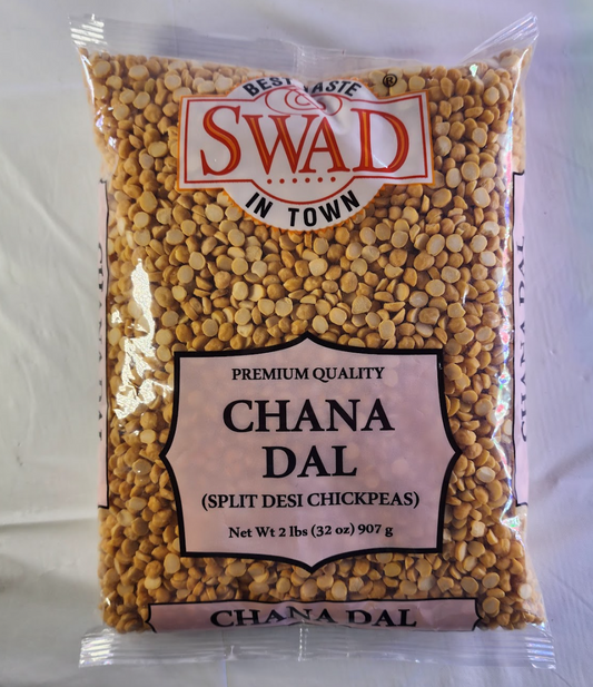 SWAD CHANA DAL