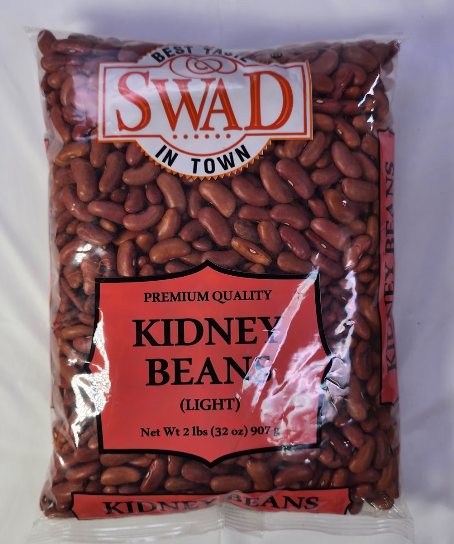 SWAD KIDNEY BEANS LIGHT