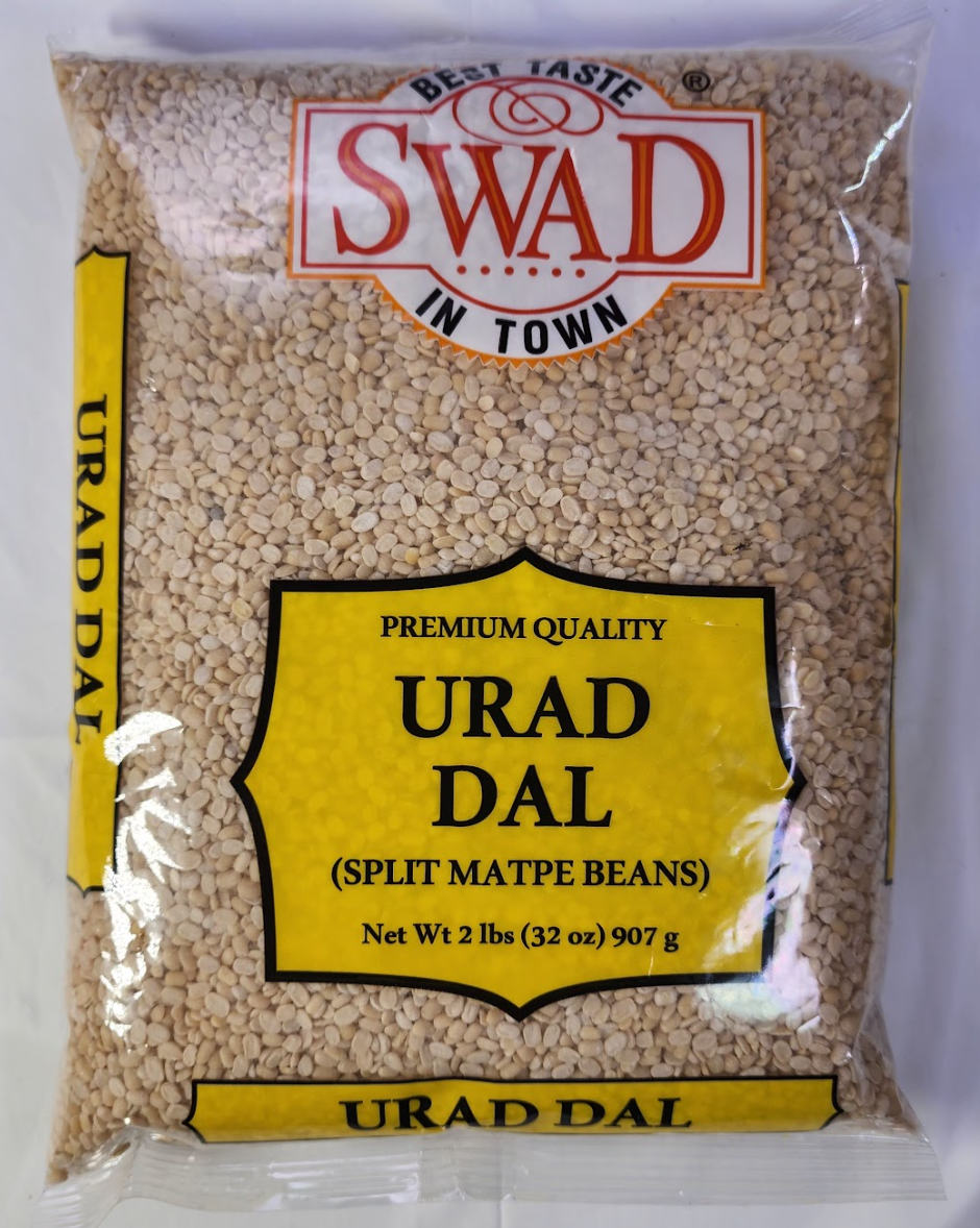 SWAD URAD DAL