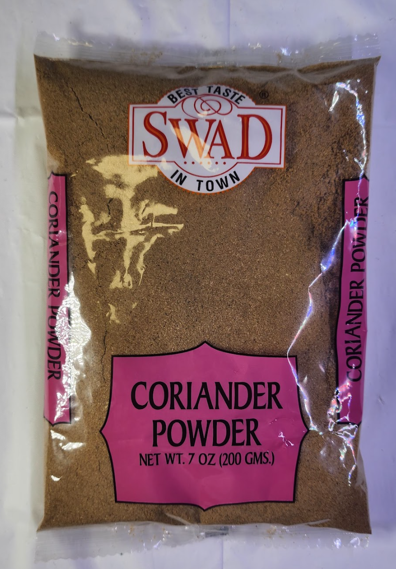 SWAD CORIANDER POWDER