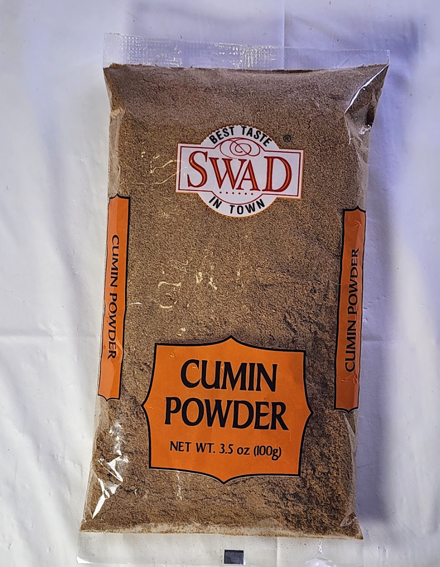 SWAD CUMIN POWDER
