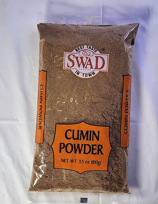 SWAD CUMIN POWDER