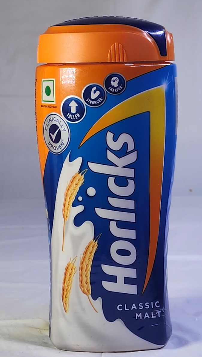 HORLICKS CLASSIC