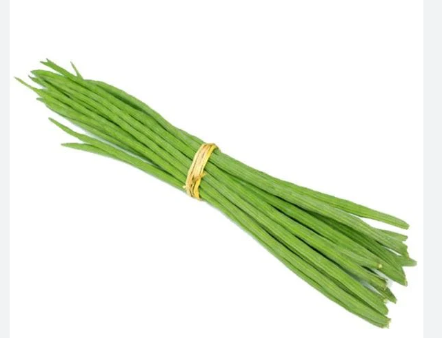 FRESH DRUMSTICKS - 1 LB (SEASONAL)