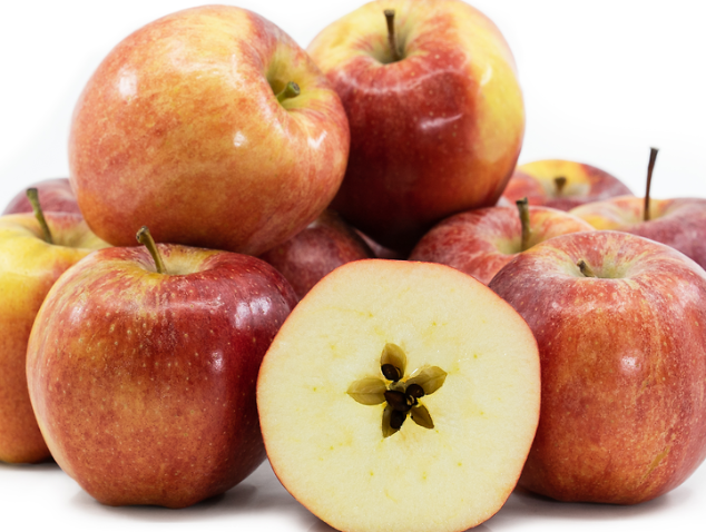 GALA APPLE - 1 COUNT