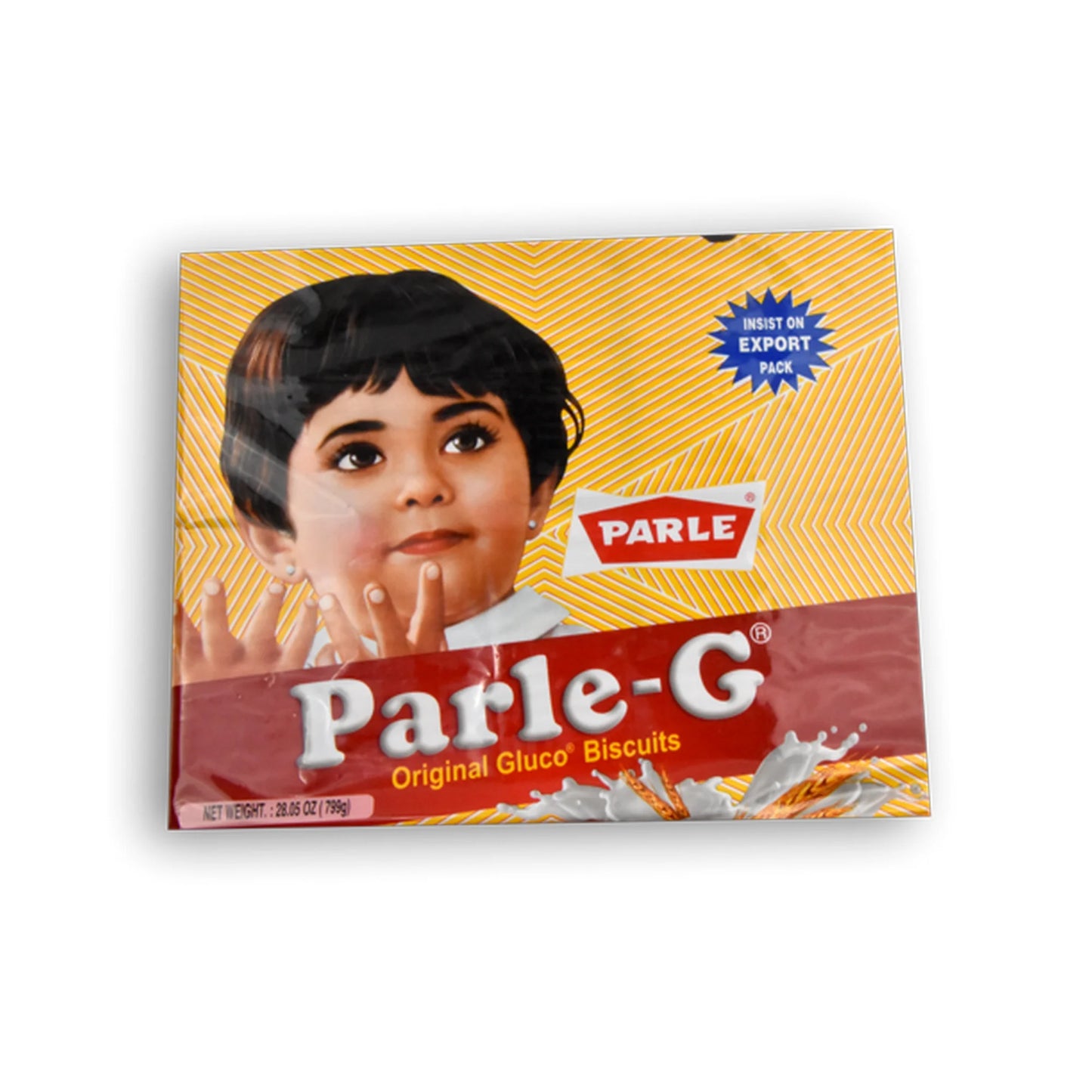 Parle G - 800 G