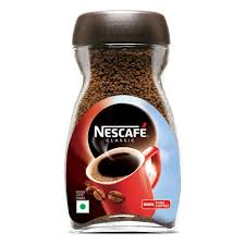 NESCAFE CLASSIC - 90 G