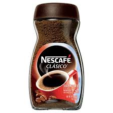 NESCAFE CLASSICO - 50 G