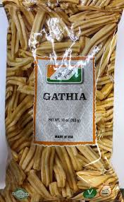 RAJBHOG GATHIA 240 G
