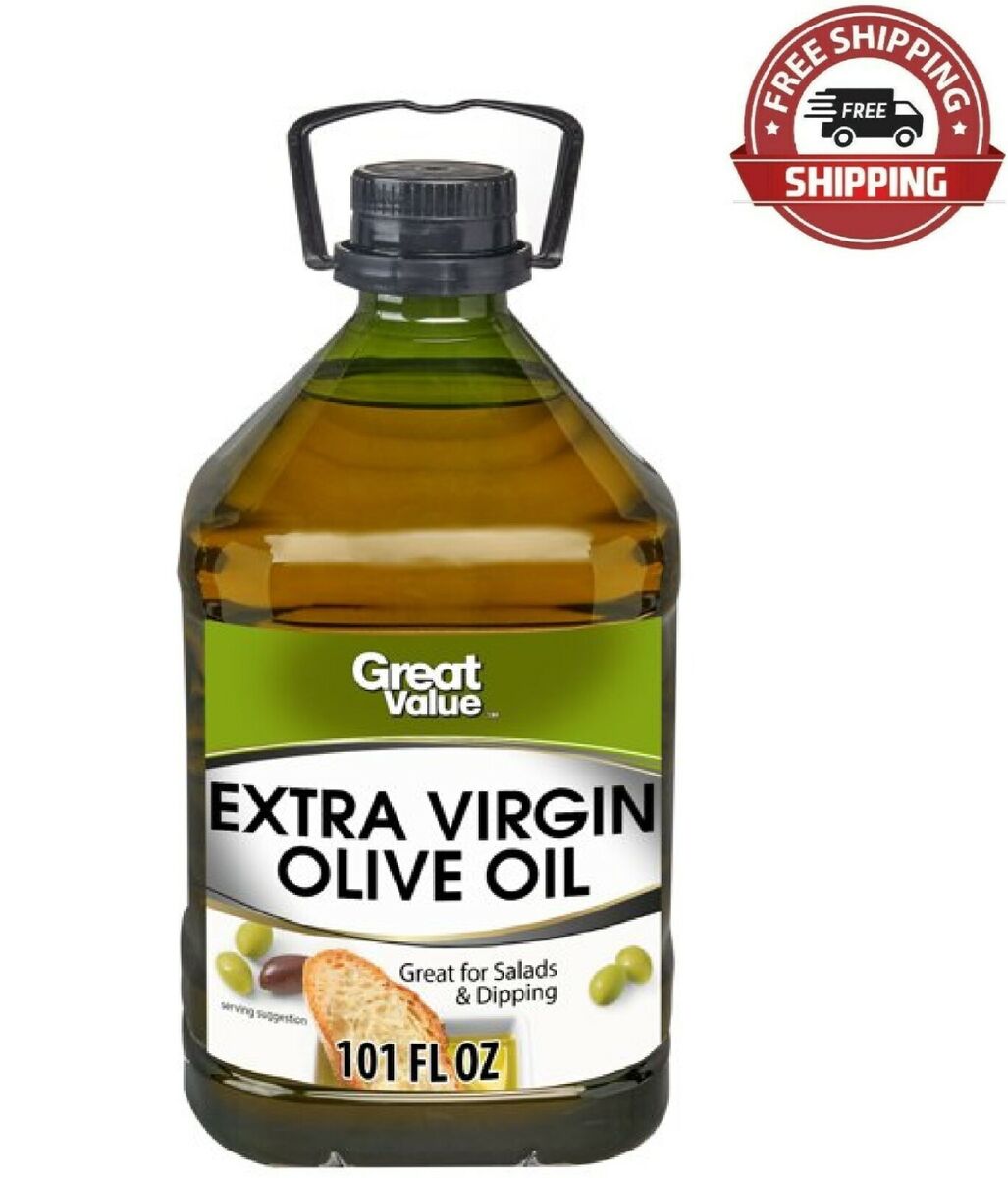 EXTRA VIRGIN OLIVE OIL 1.5 L
