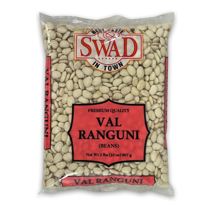 SWAD VAL RANGUNI - 4 LB