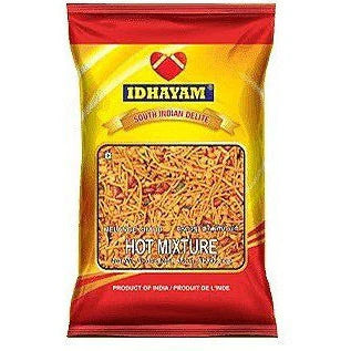 IDHAYAM HOT MIXTURE 340G