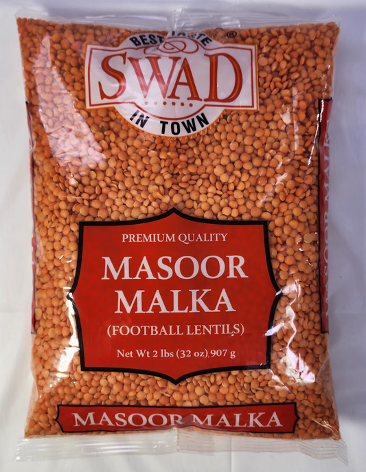 SWAD MASOOR MALKA - 907 G