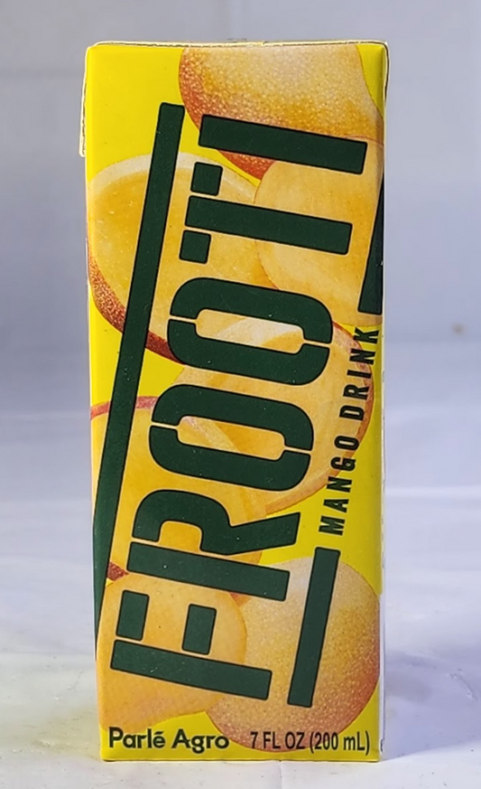 FROOTI - 200 ML