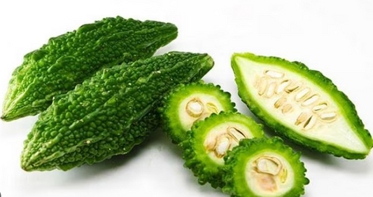 KARELA (kakarakaya) - 1 LB