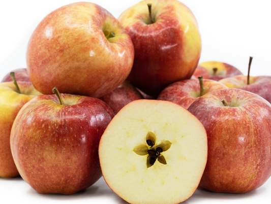 GALA APPLE - 1 LB