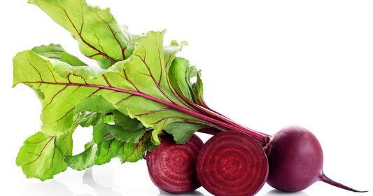 BEETROOT