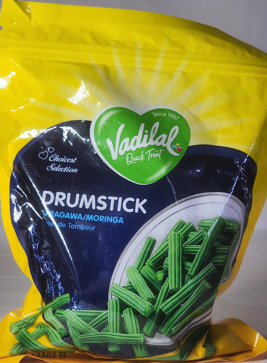 VADILAL DRUMSTICKS