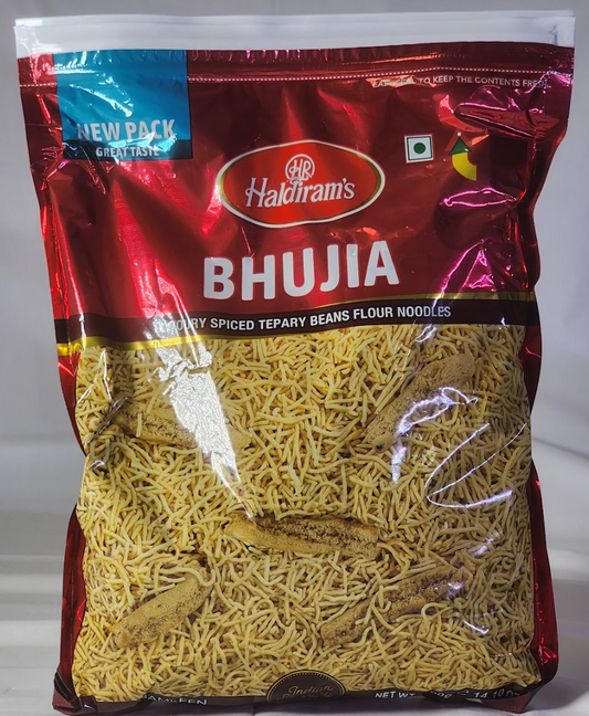 HALDIRAMS BHUJIA  - 400 G