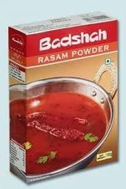 BADSHAH RASAM MASALA - 100 G