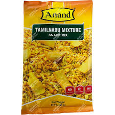 ANAND TAMILNADU MIXTURE 400G