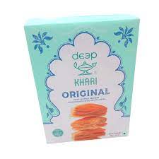 DEEP KHARI ORIGINAL - 200 G