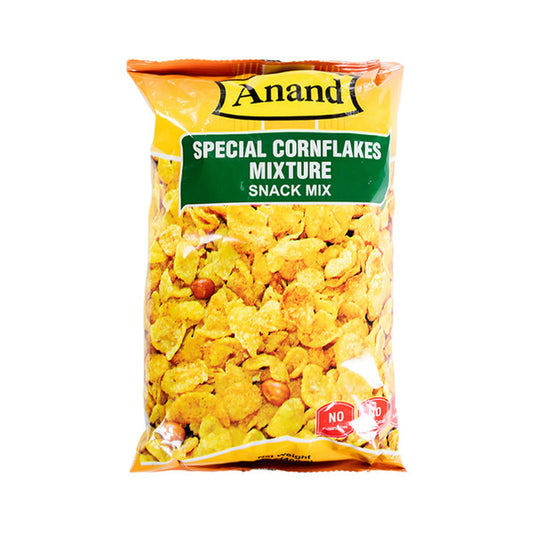 ANAND SPECIAL CORNFLAKES MIXTURE 400 G