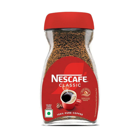NESCAFE ORIGINAL- 90 G