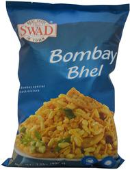 SWAD BOMBAY BHEL 2LB