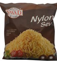 SWAD NYLON SEV 10 OZ