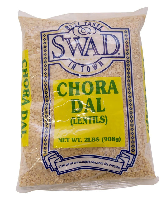 SWAD CHORA DAL 907 G